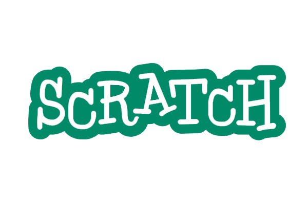 Scratch